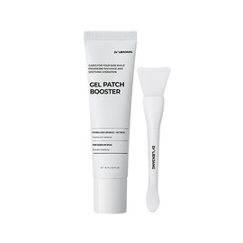 Dr.LIENJANG [Dr.LIENJANG]Gel Patch Booster 60ml