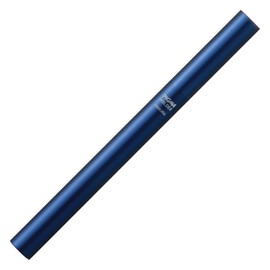 Sakura Craypas Pigma Dedicated Pen Jacket Pigma Holder Navy Blue HL-SDK#43