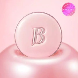 Vanilla Co. [더블쿠폰5%][바닐라코] 에센스 스킨 핑크 쿠션 (본품) [에센스 스킨 핑크 쿠션-17 페어 라이트] [Double Coupon 5%][Banila Co] Essence Skin Pink Cushion (Main Item) [Essence Skin Pink Cushion - 17 Fair Light]