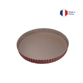 Gobel (Beverly) Tart Both Bottom φ 200 mm No. 226320 