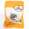 HONEYSEW Bobbin Case for Bernina #0015347300