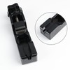 Spark Plug Gap Tool with Tester for Gapping Set in