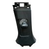 Moldura Poste Sup Izq Explorer Ford 3.0 Aut Turbo 2021/2025