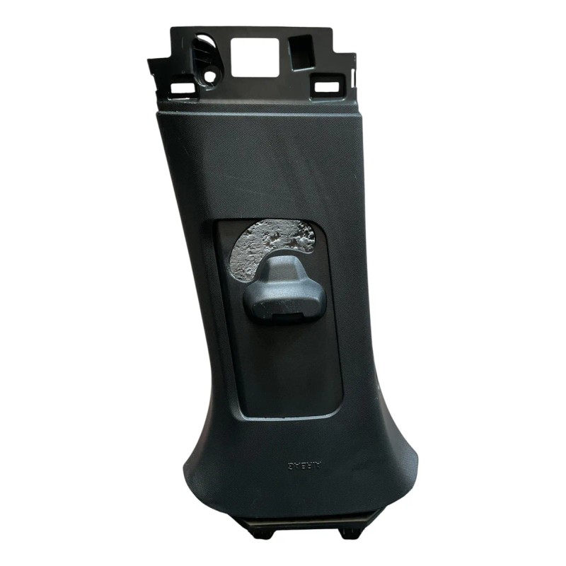 Moldura Poste Sup Izq Explorer Ford 3.0 Aut Turbo 2021/2025