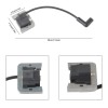 For Kohler Ignition Coil for Kohler SV735-0002 SV740-0002 Replace 32-707-01-s