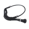 Radiator Hose Expansion Tank for 1 Series E82 E88 3