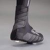GripGrab Unisex Gripgrab Ride Winter Neoprene Windproof Road Mountain Bike