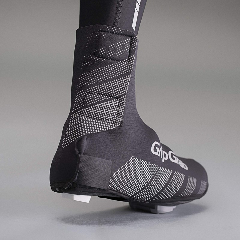 GripGrab Unisex Gripgrab Ride Winter Neoprene Windproof Road Mountain Bike