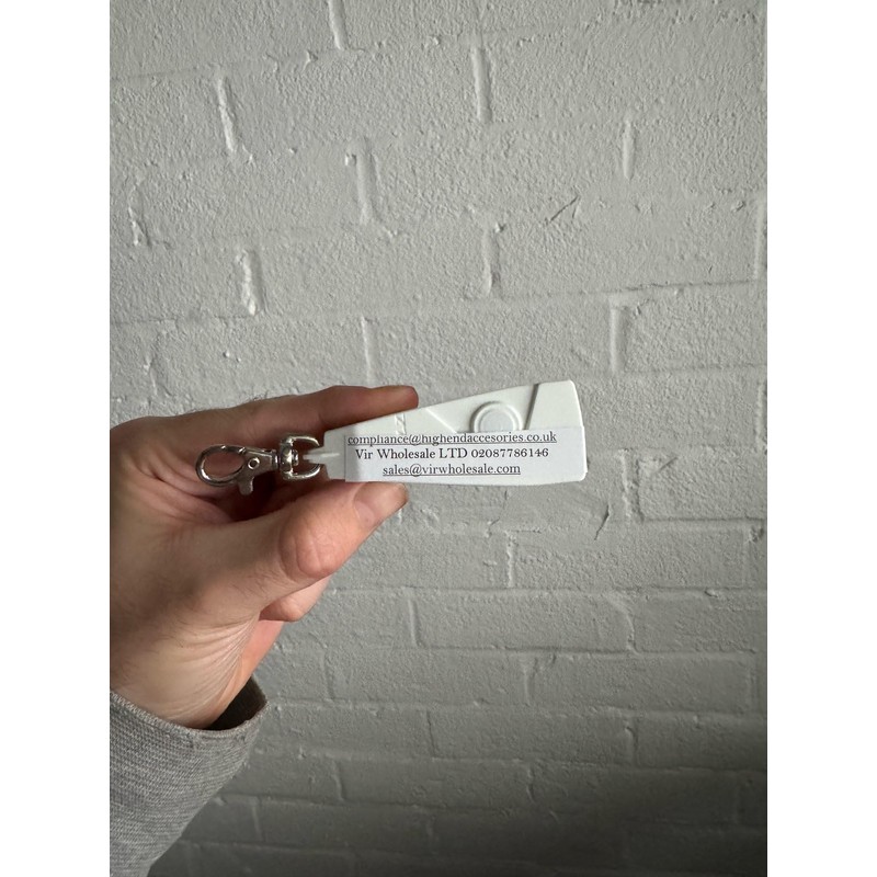 Sealz Vacuum Sealer Pump