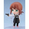 Kindergarten Wars: Rita Nendoroid Action Figure