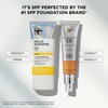 IT Cosmetics IT Cosmetics Hello Sunshine Invisible Sunscreen for Face