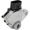 ANGLEWIDE Neutral Safety Switch Transmission Range Sensor Neutral Switch Assembly