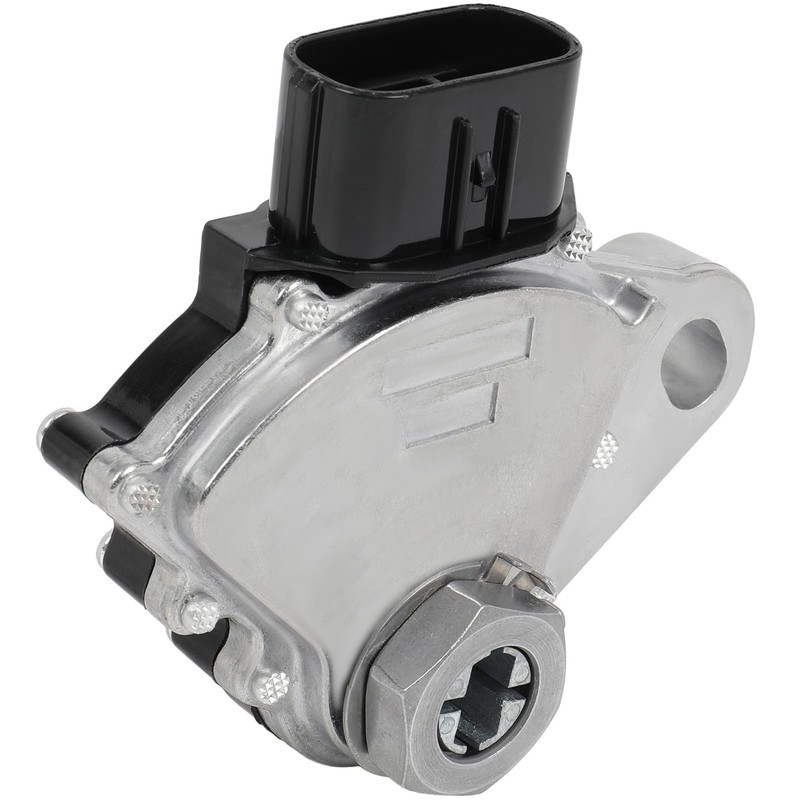 ANGLEWIDE Neutral Safety Switch Transmission Range Sensor Neutral Switch Assembly