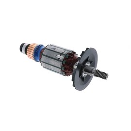 DEWALT OEM N491976 Replacement Armature & Bearing, 120v, pkgd n467997