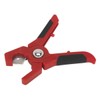 Sealey Sc128 Hose Cutter ?3-14Mm