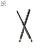 JUNGSAEMMOOL Artist Drawing Shadow Pencil 0.35g, Color:Dew Champagne