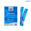 Goryeo Eundan Korea Eundan Synbiotics Probiotics Prebiotics 5g x 30