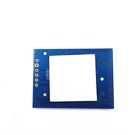 Matrix Glitcher V1 Big IC Chip for Xbox360 Gaming Console Motherboard Repair 1