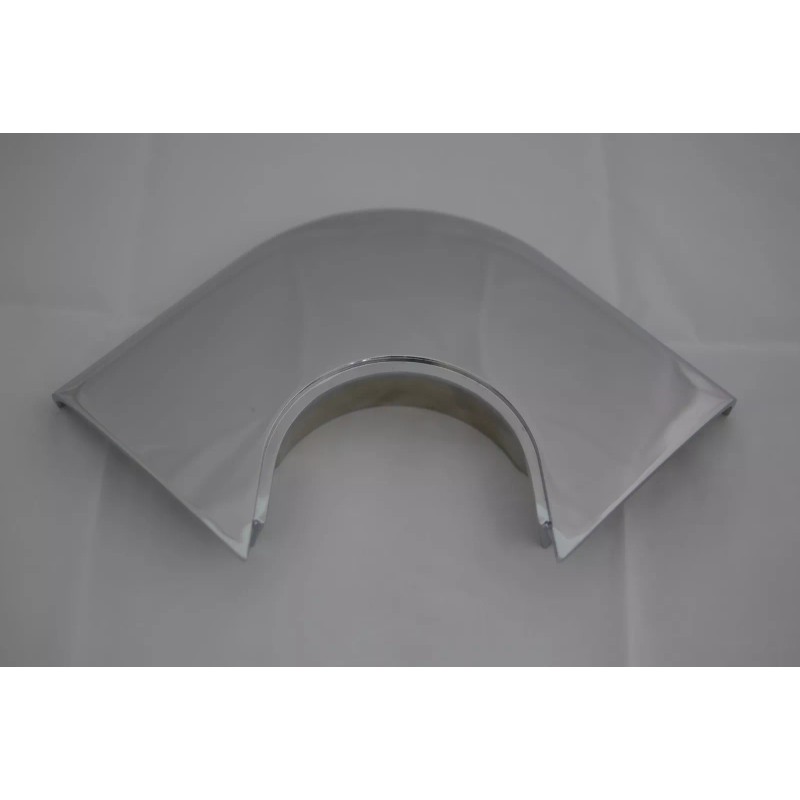 Born Winner Billiard Pool Table Silver Corner fits Brunswick Gold