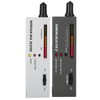 Practical Jewelry Diamond Selector II Moissanite Tester Portable Testing Tool