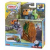 Thomas & Friends Take-n-Play, Bash's Tree Tumble