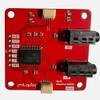 Qwiic Adaptive Switch Module (Input)
