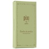Pixi Flawless & Poreless Primer, No.1 Translucent