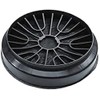 Bosch DHZ5276 Zubehör für Dunstabzüge, Aktivkohlefilter (Ersatzbedarf), Made in Germany