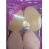 Earth&i BEAUTY PUFFS 💕by earth&i 💕Deep Cleansing & Exfoliating Puffs-2