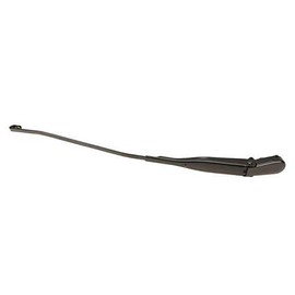 Marketplace Auto Parts Windshield Wiper Arm - Compatible with 1999-2019 Ford E-350 Super Duty