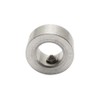 Adjusting Rings V2A DIN 705 Form A for 12 mm