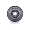 Polea De Tensor Para Toyota Land Cruiser V8 4.7l 1998