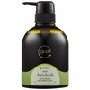 Amatra QUO Kuo Hair Bath es 13.5 fl oz (400