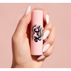 KIMCHI CHIC BEAUTY MARSHMALLOW BUTTER LIPPIE - 05 CAFE AU