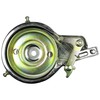 cyclingcolors Bicycle Road Bike Children's Brakes Brake Body with Brake