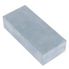 Sharpening Stone, 5000# Natural Sharpening Stone Kitchen Sharpener Suitable for