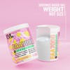 Evlution Nutrition EAA7000 + Electrolytes - Pre & Post Workout