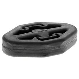 VAICO V20-1100 Clamp, silencer