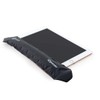 iFixit iOpener - Heat Pad Adhesive Opening Tool for Tablet,