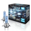 Diamond Vision 2x H7 12V 55W | 4200K extra bright|