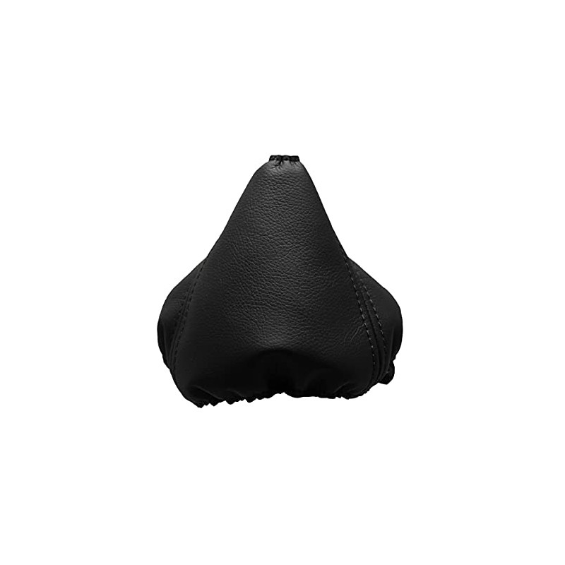 Cargaiter - Gear Lever Cover Accessories Compatible with Series 3