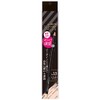 The Saem CP Concealer Pencil 1.5 Natural Beige (2.5g)