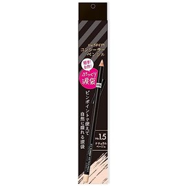 The Saem CP Concealer Pencil 1.5 Natural Beige (2.5g)