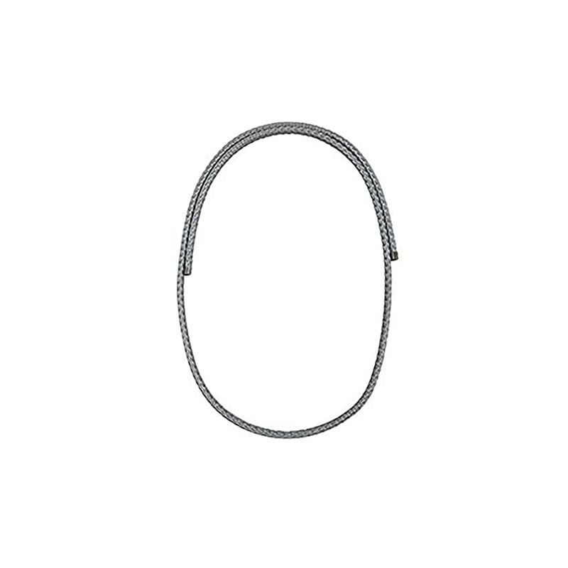 Magnetic Necklace Ultra NEO (GRAY-Gray)