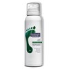 FOOTLOGIX Shoe Deodorant Spray, 4.23 Fl oz