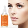 Crema Hidratante Creativa E Hidratante Para El Cabello En Ci