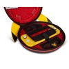 Power A Sacoche de Transport Pikachu