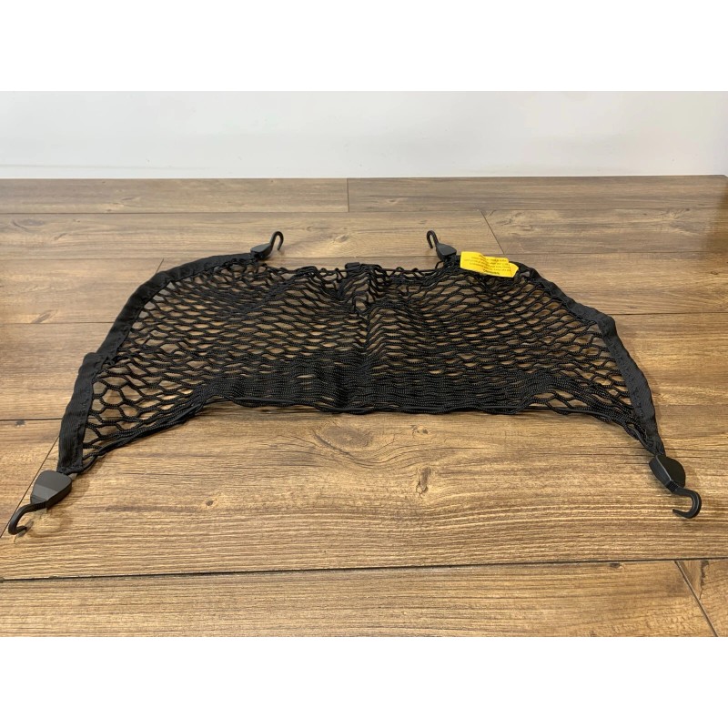 Volkswagen 2005-2022 VW Jetta Golf Trunk Rear Floor Luggage Cargo