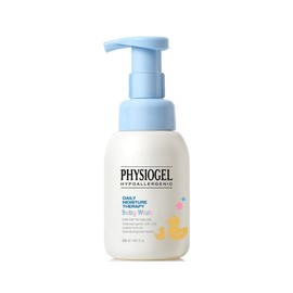Physiogel Baby Top to Toe Wash 300ml 3474161 / 피지오겔 베이비 탑투토 워시 300ml 3474161