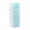 Water Marino Moisture Fondant Emulsion Gel Silk 200 ml